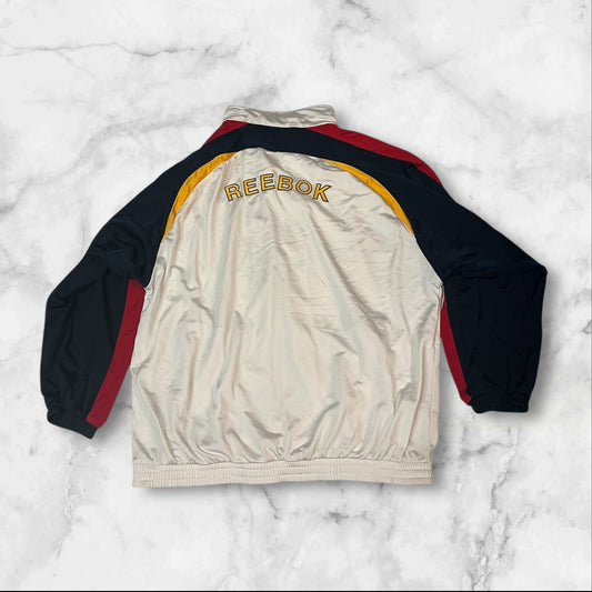 Reebok Vintage Trackjacket M 4717