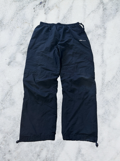 Reebok Vintage Trackpants m baggy 6873