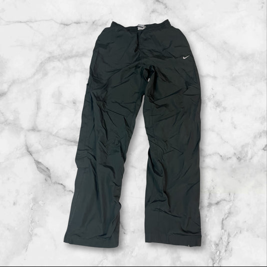 Nike Vintage Trackpants S baggy 3600
