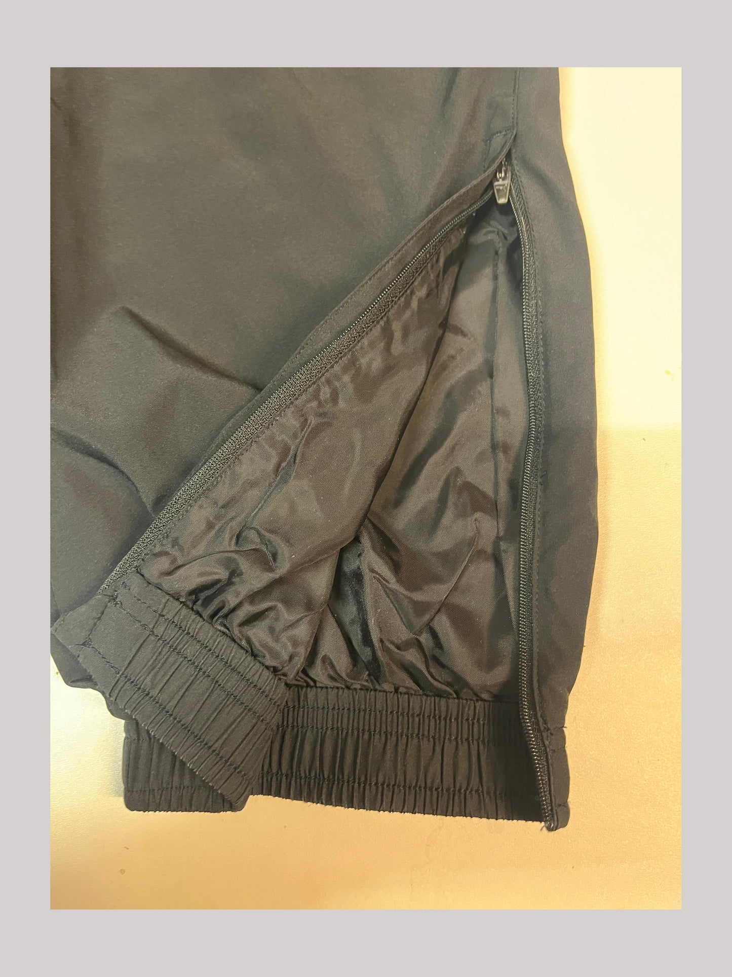Puma Vintage Trackpants Xl baggy 4461