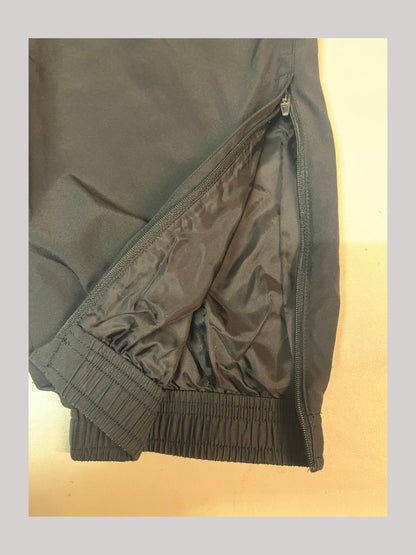 Puma Vintage Trackpants Xl baggy 4461
