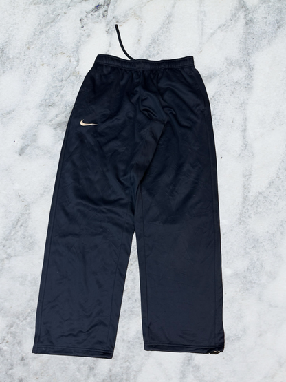 Nike Vintage Trackpants L baggy 6595