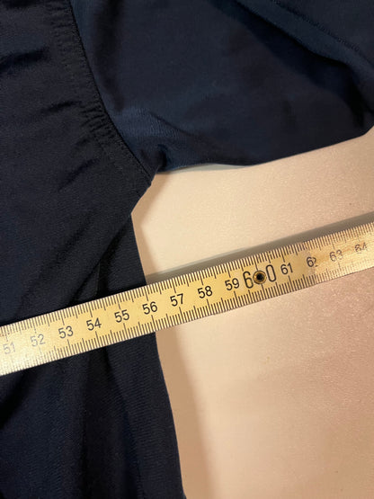 Reebok Vintage Trackjacket M/L 5045