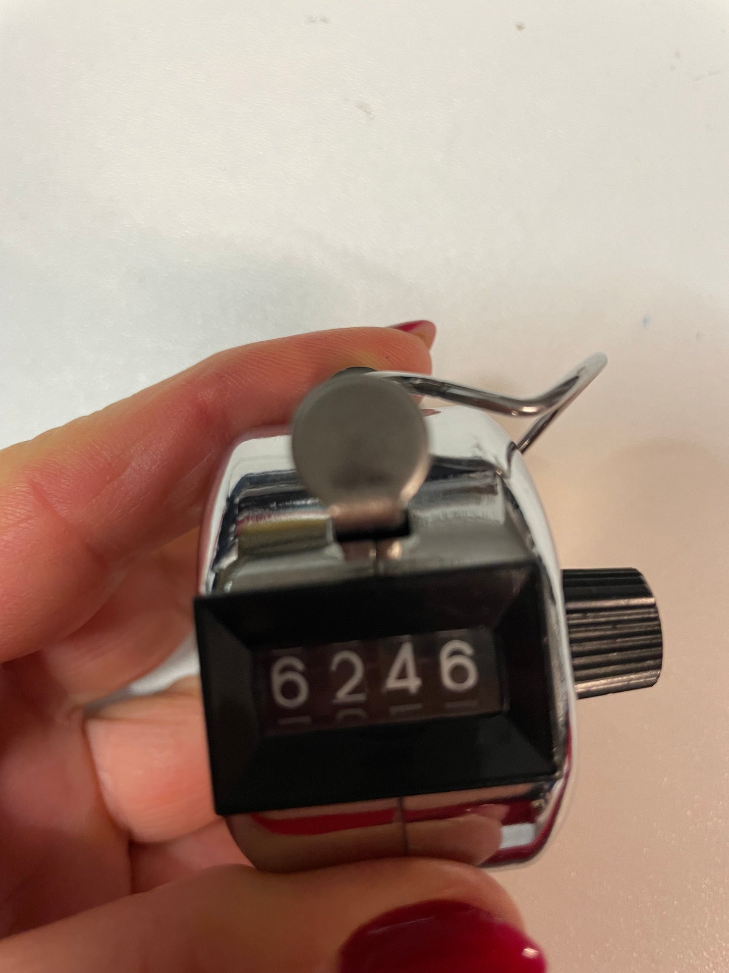 Puma Vintage Trackjacket M 6246