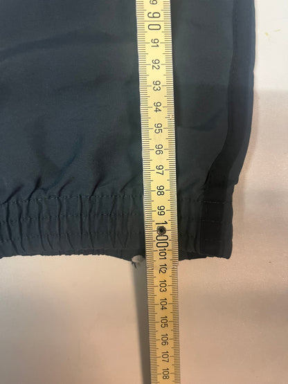 Vintage Adidas Trackpants M 3975