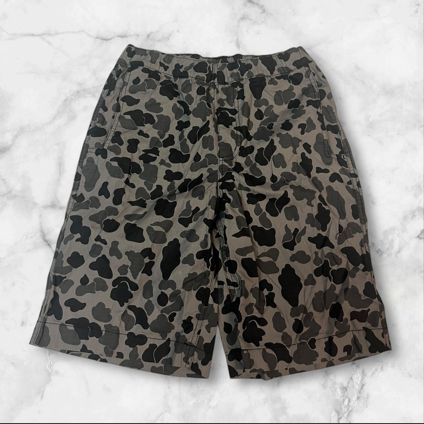 Vintage Carhartt Shorts 18 3578