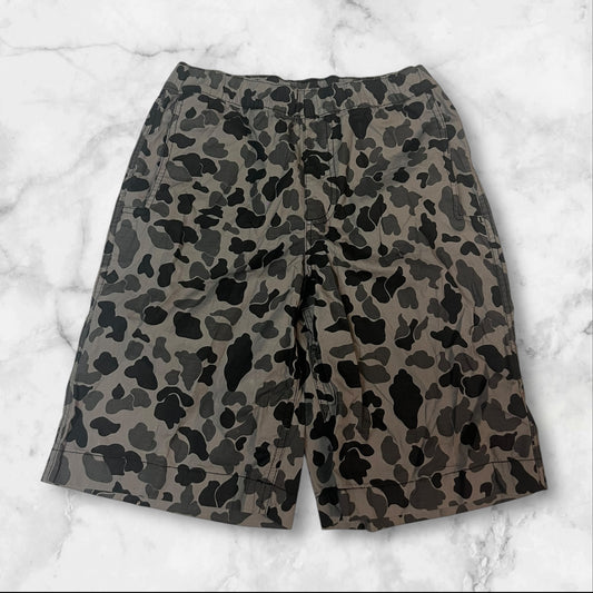 Vintage Carhartt Shorts 18 3578