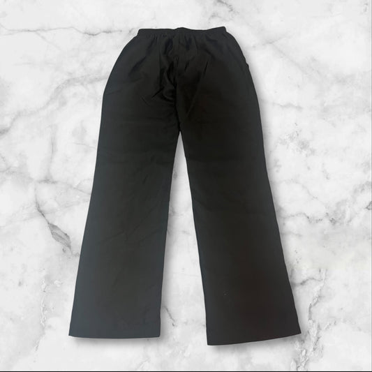 Vintage Kappa Trackpants S 3702