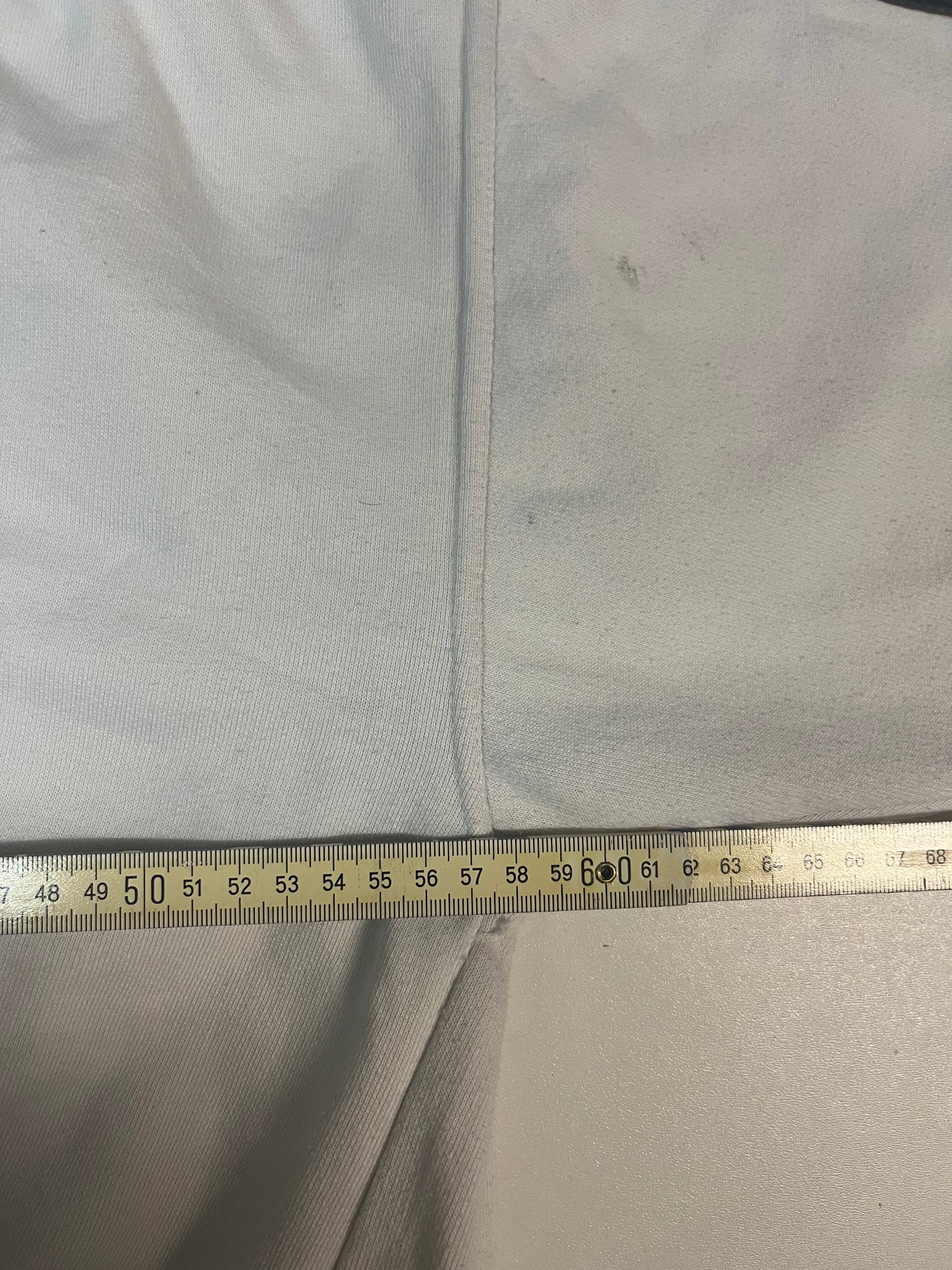 Vintage Adidas Sweatshirt M 4788