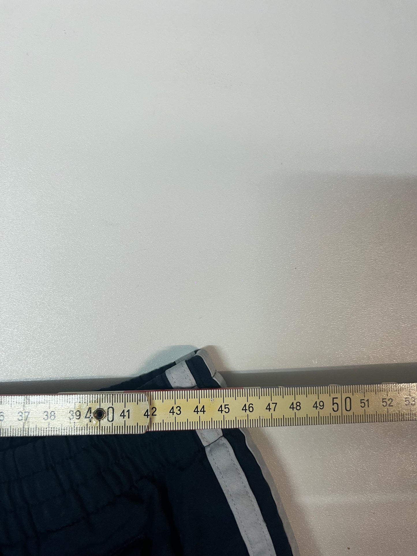 Vintage Adidas Trackpants XXL 4431