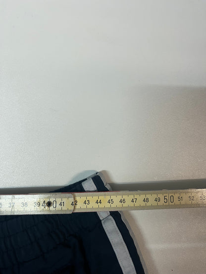 Vintage Adidas Trackpants XXL 4431