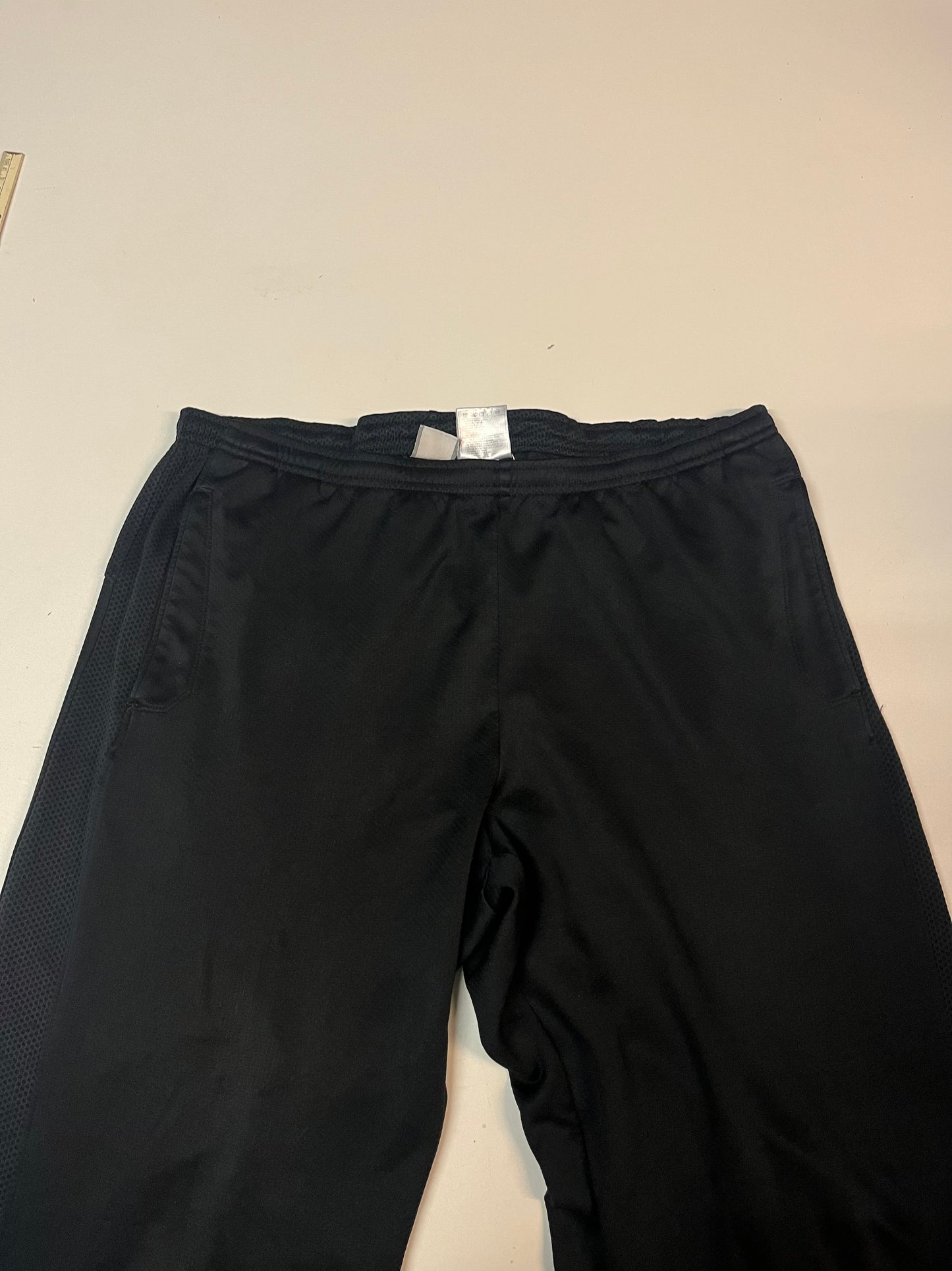 Nike Vintage Trackpants xxl baggy 4600