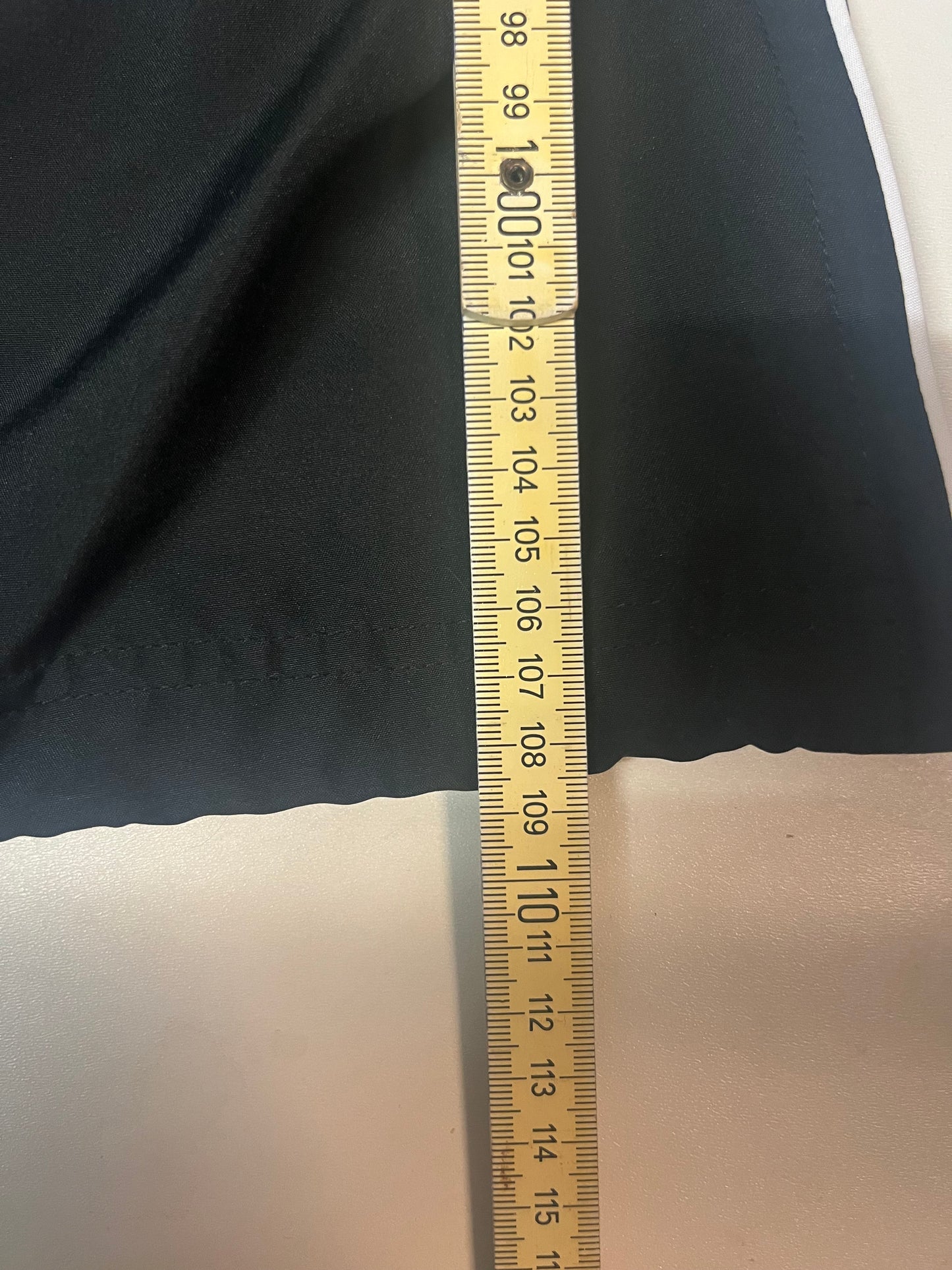 Vintage Reebok Trackpants L 3971