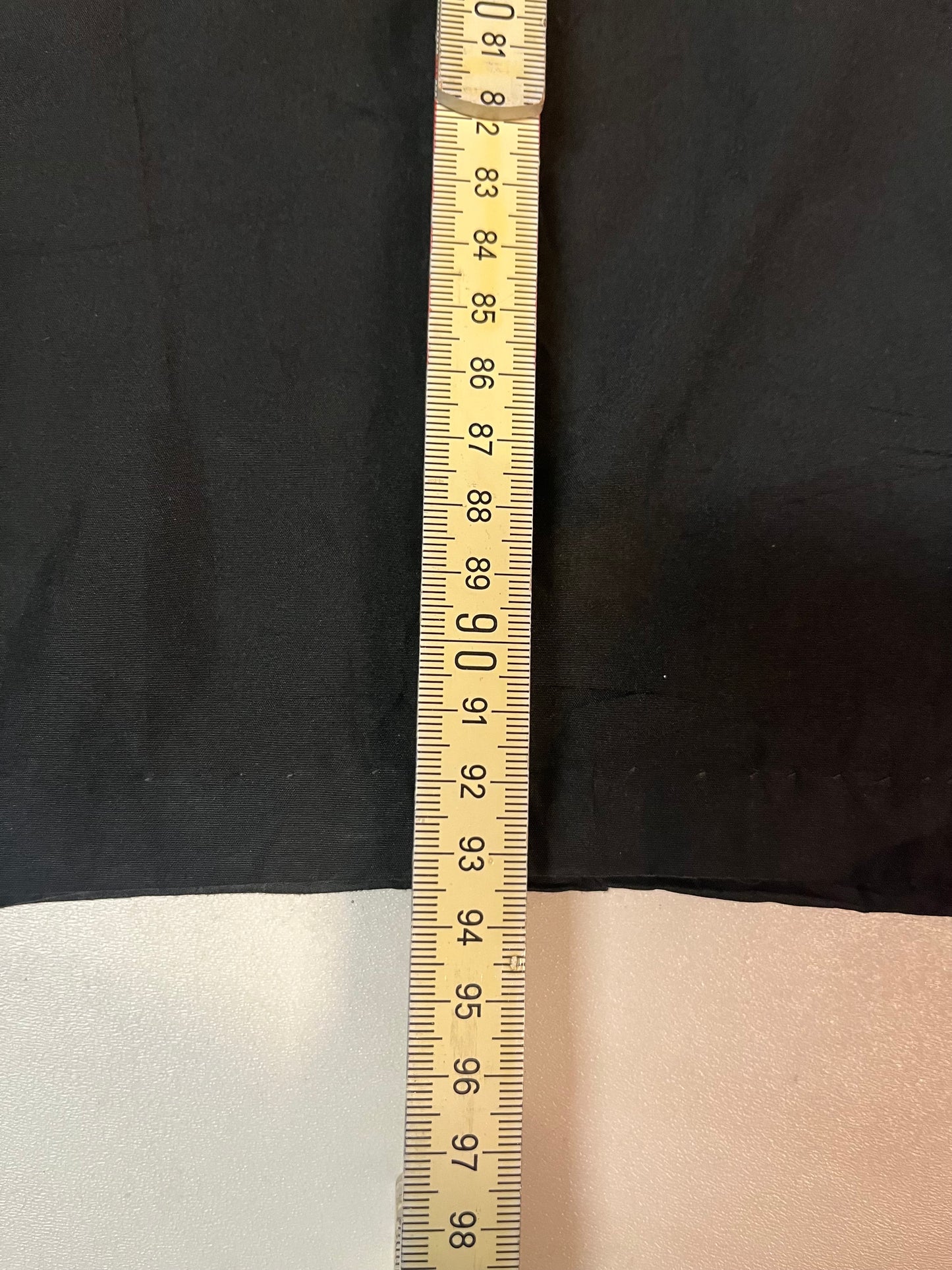 Umbro Vintagd Trackpants S baggy 5342