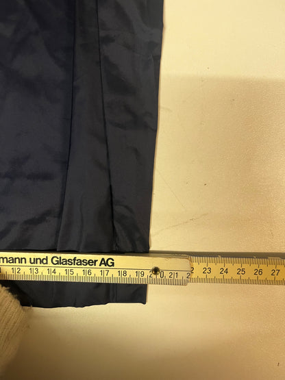 Vintage Umbro Trackpants XL 4055