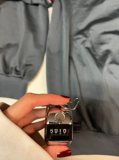 Adidas Vintage Trackjacket L 5010