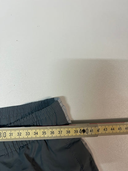 Vintage Nike Trackpants M 4299