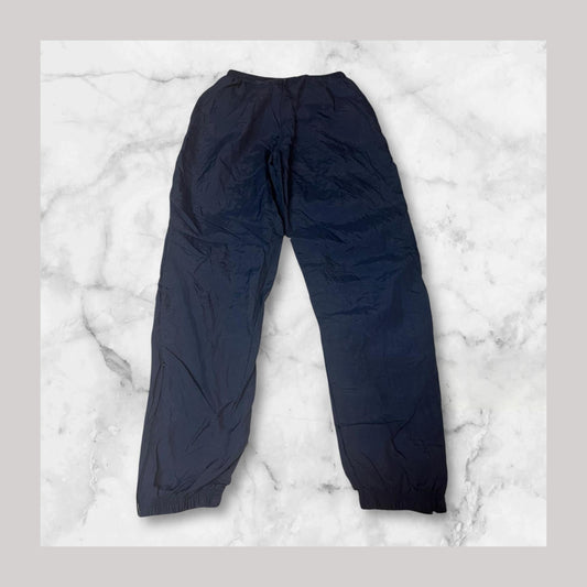 Vintage Reebok Trackpants M fit S 4415