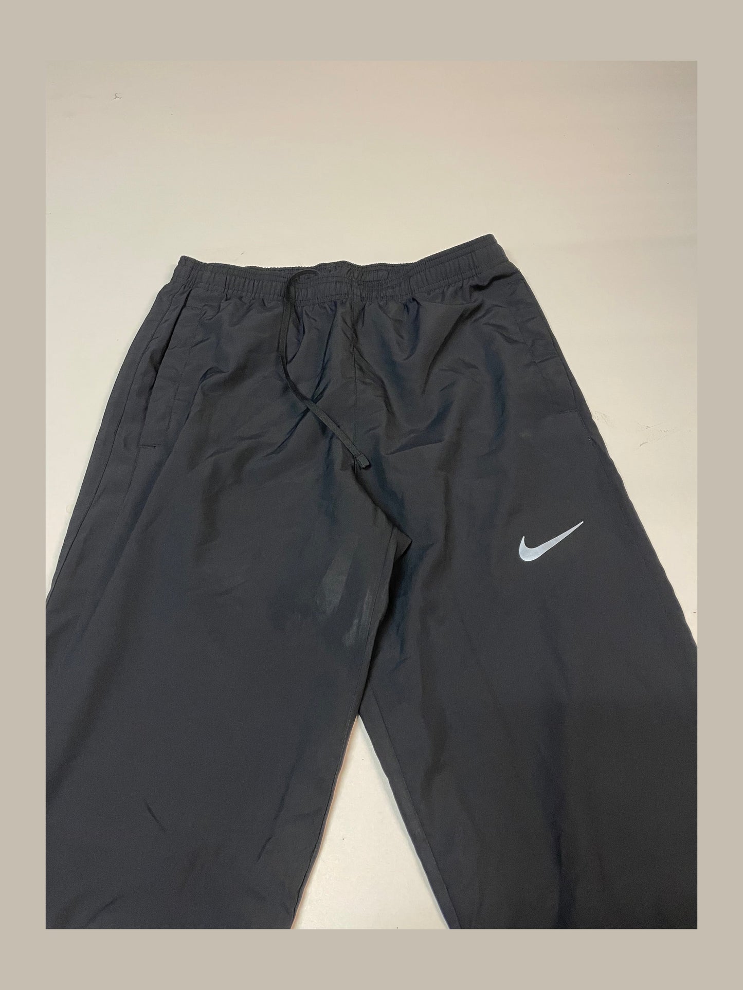 Nike Vintage Trackpants S 3269