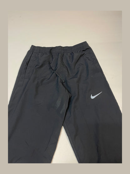 Nike Vintage Trackpants S 3269