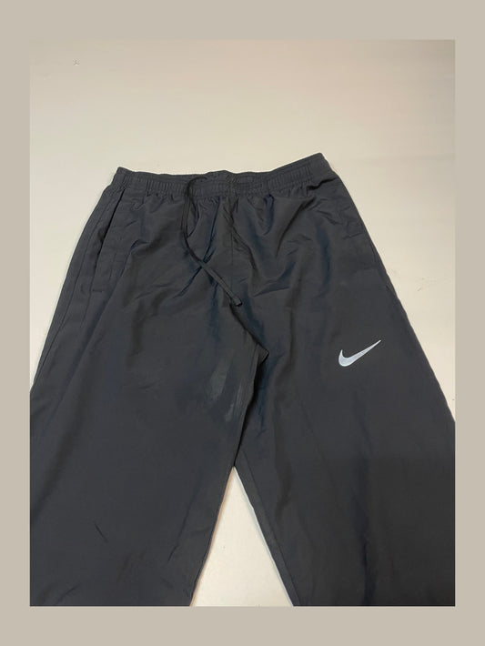 Nike Vintage Trackpants S 3269