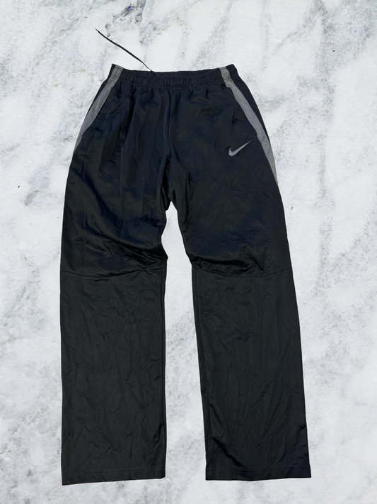 Nike Vintage Trackpants L baggy 6944