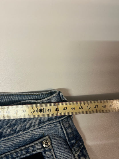 Vintage Harley Davidson M 4064