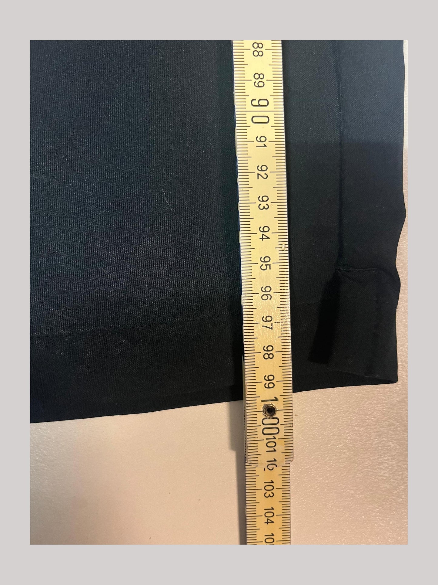 Vintage Under Armour Golfhose S 4301