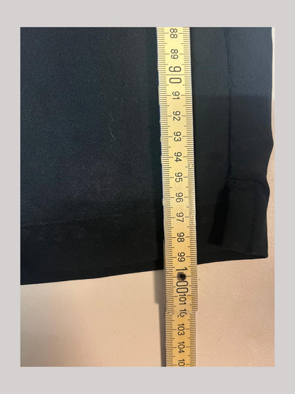 Vintage Under Armour Golfhose S 4301