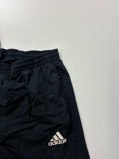Vintage Adidas Trackpants L fit M 6717