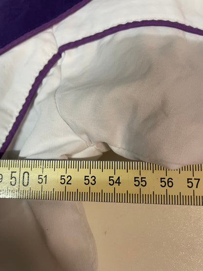 Umbro Vintage Trackjacket S 6242