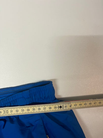 Vintage Nike X Inter Mailand M 5706