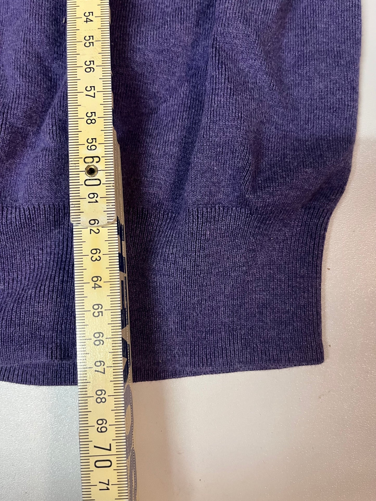 Polo Ralph Lauren Weste Vintage xxl #4125