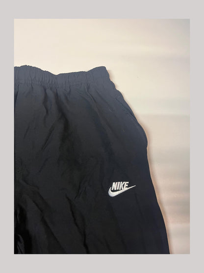 Vintage Nike Trackpants L 4330