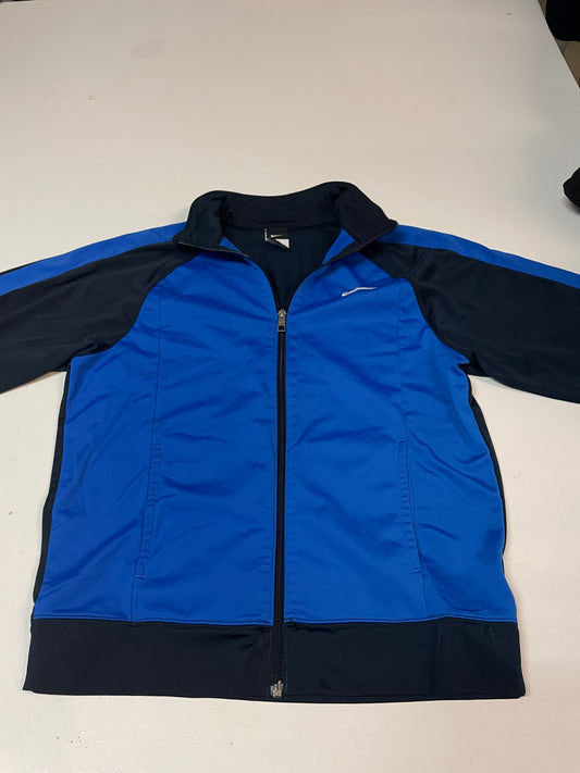 Nike Vintage Trackjacket Kids XL 4853 S