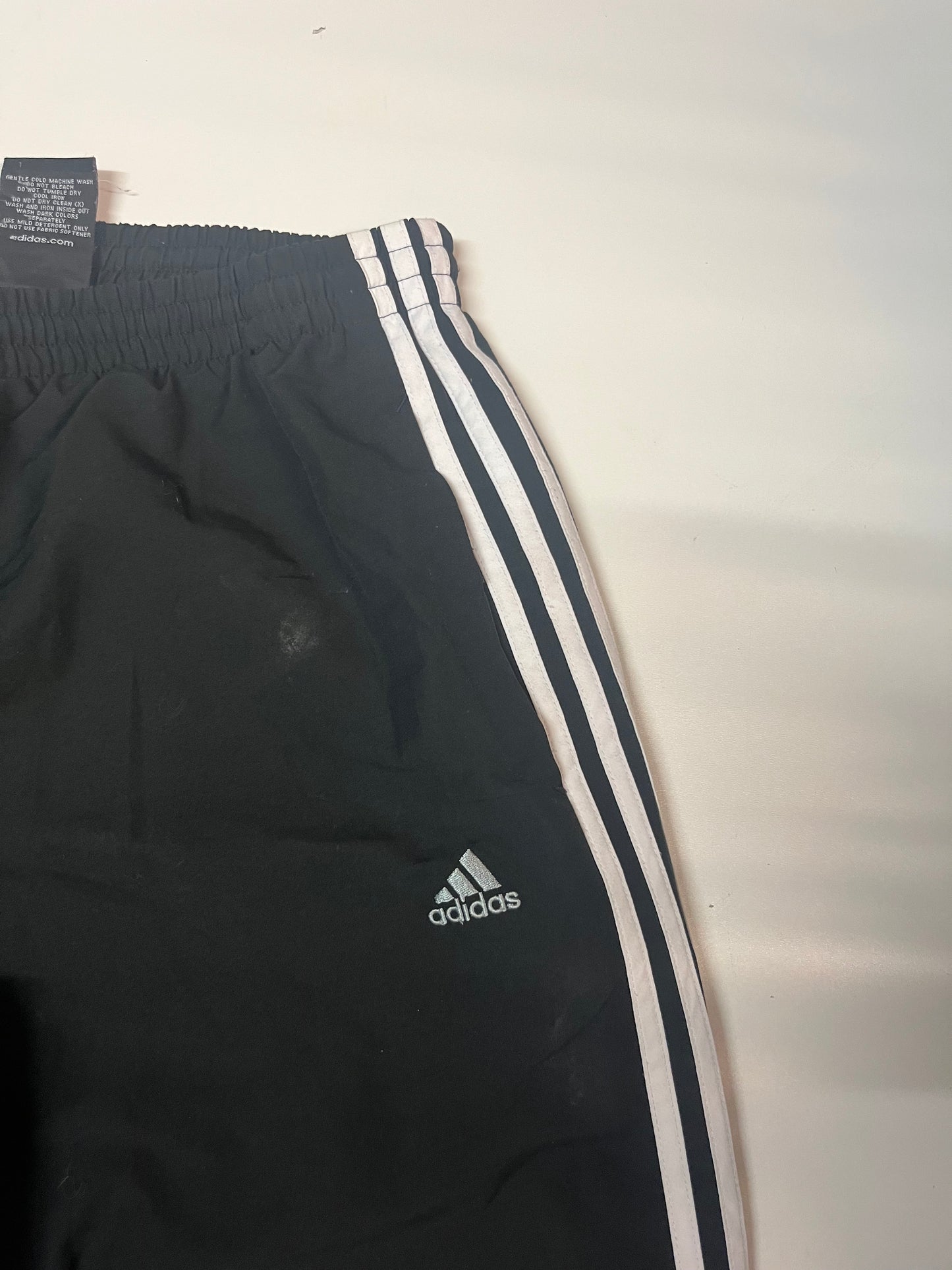 Vintage Adidas Trackpants M 4410