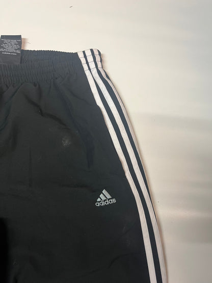 Vintage Adidas Trackpants M 4410