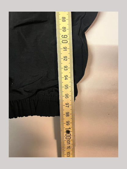 Vintage Champion Trackpants S 4334