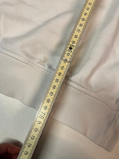 Lacoste Vintage Pullover Xl 5044