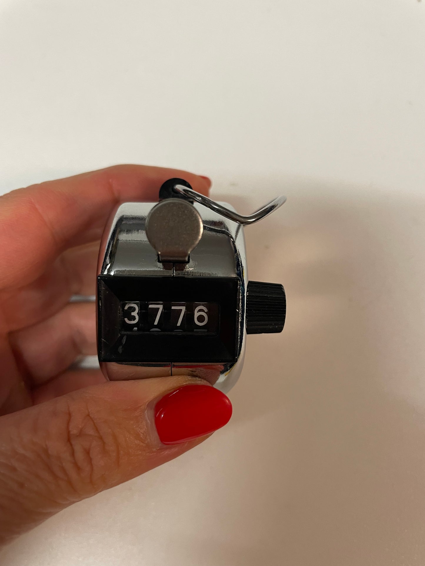 Under Armour Vintage Golfhose M 3776