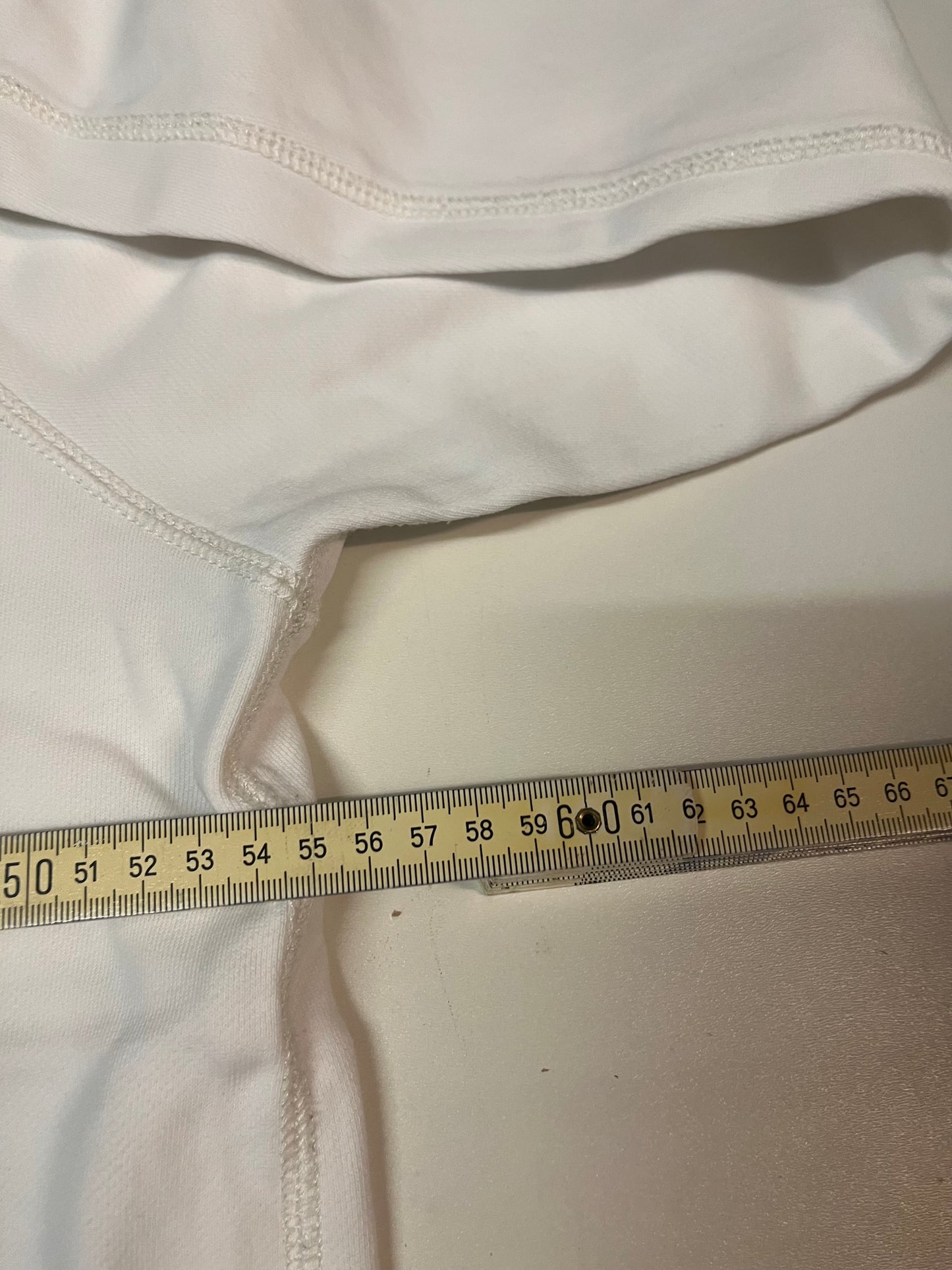 Polo Ralph Lauren Vintage Hoodie Xl 4913