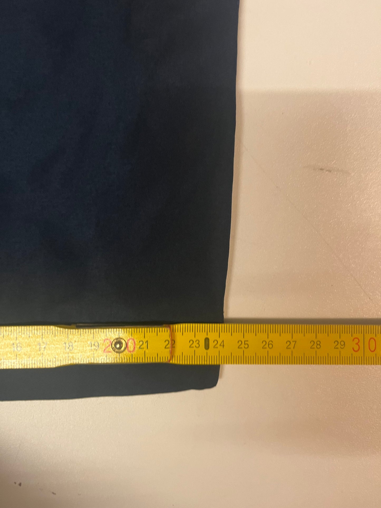 Vintage Champion Trackpants baggy L 3545