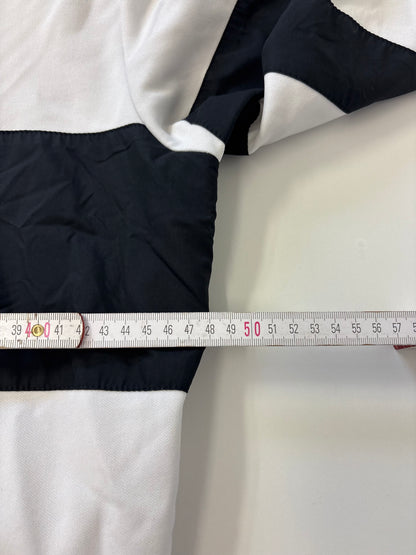 Nike Vintage Trackjacket S 6835