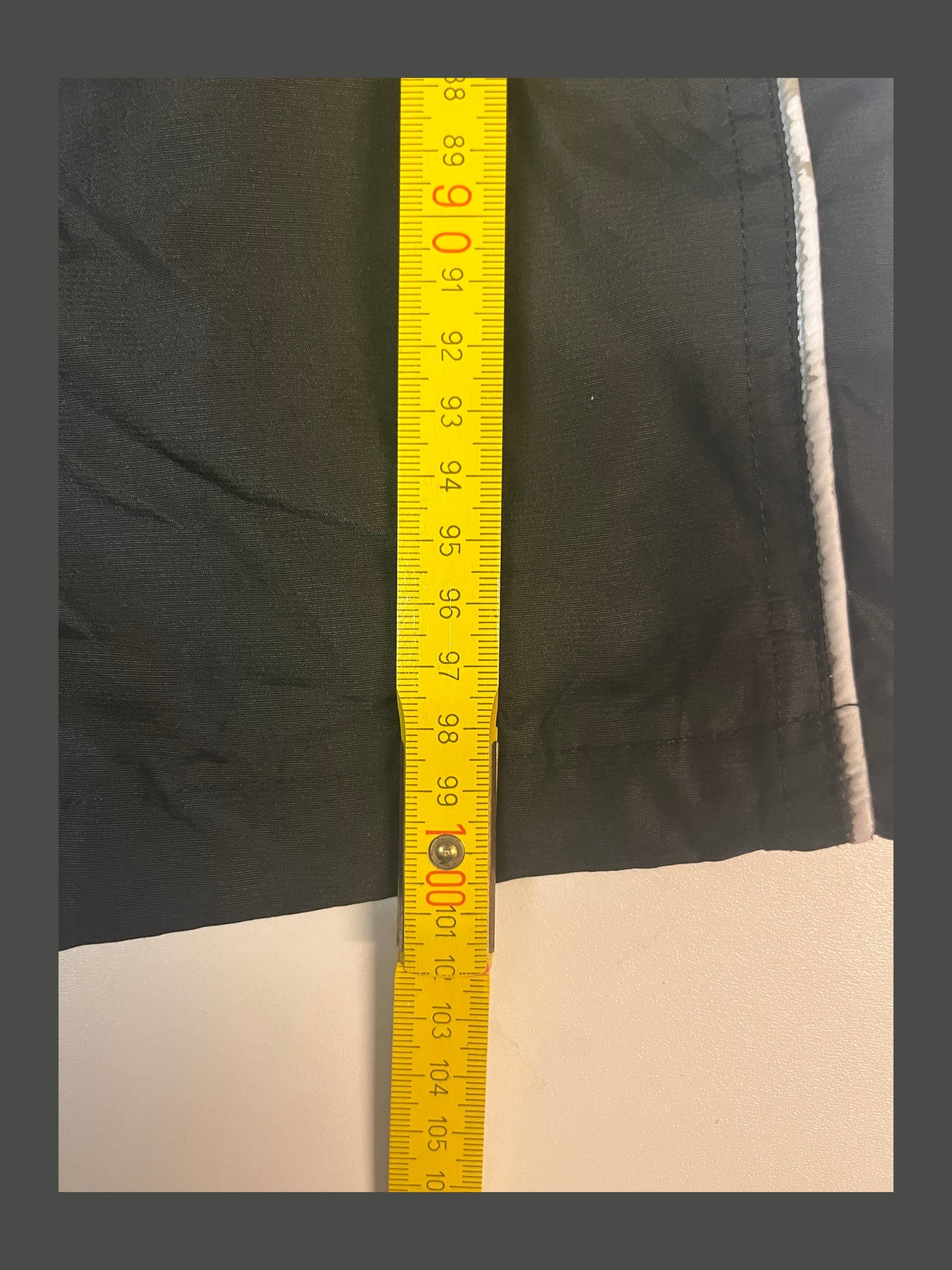 Vintage Umbro Trackpants baggy S 3194