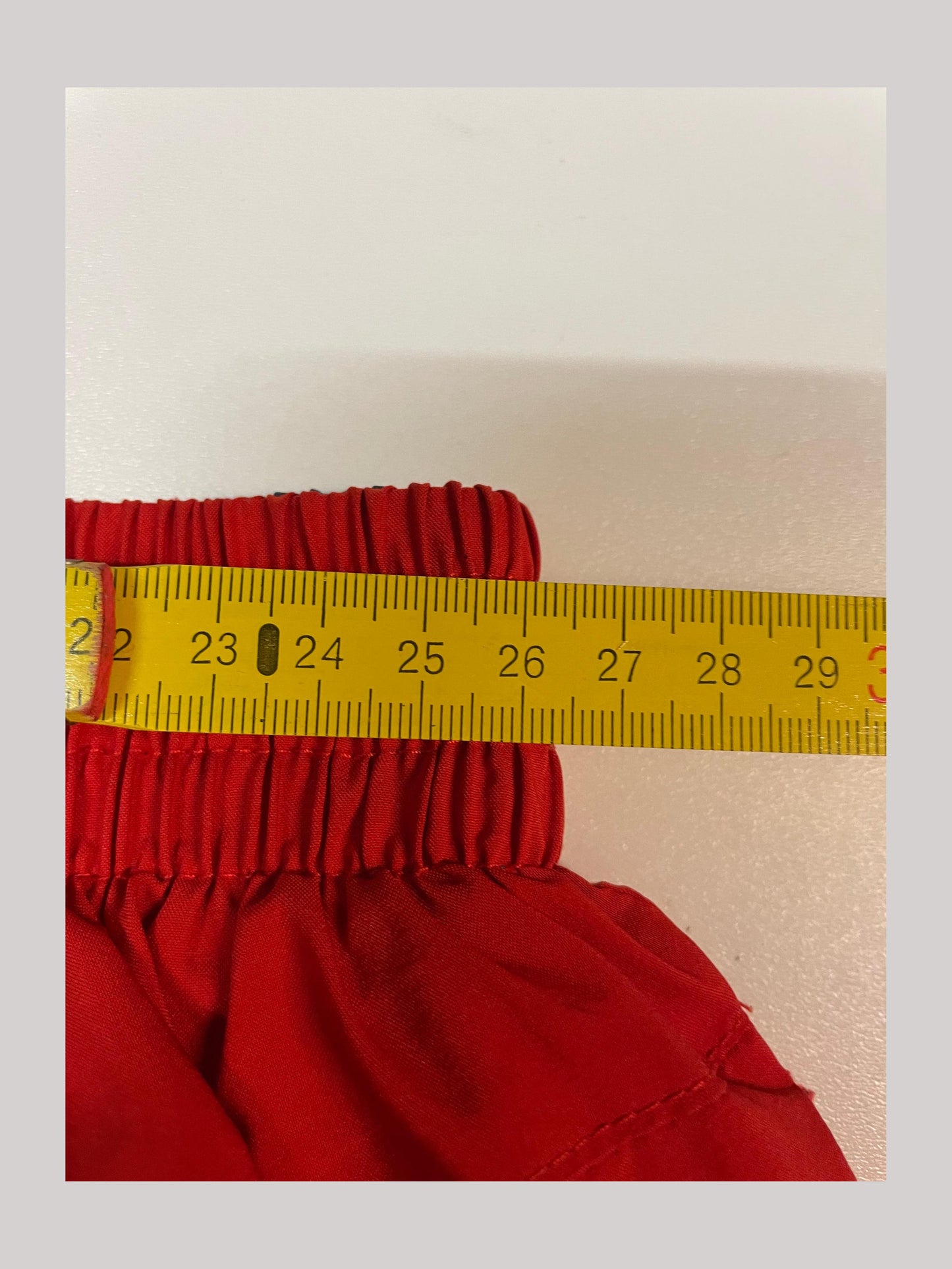 Umbro Vintage Trackpants XS 3456