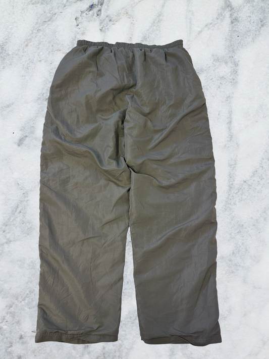 Reebok Vintage Trackpants Xxl baggy 6937