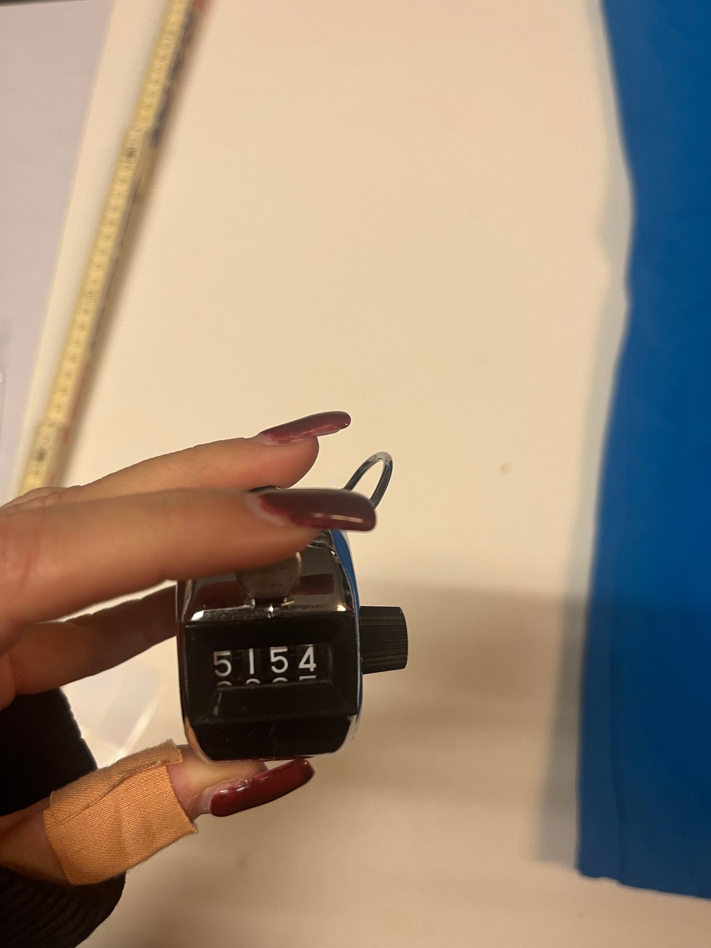 Vintage Adidas Trackpants M 5154