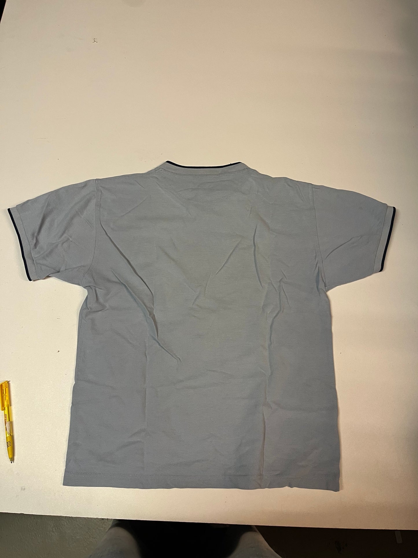 Fred Perry Vintage Poloshirt s 5428