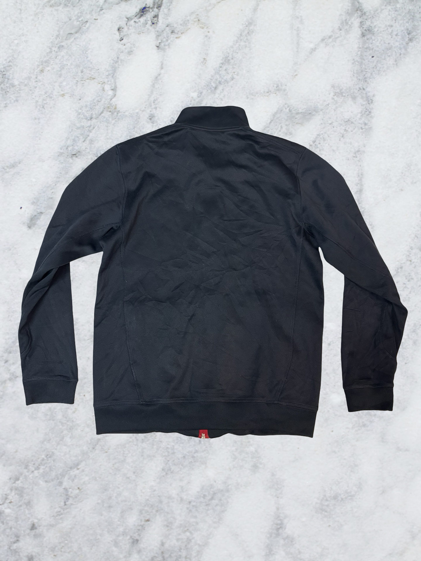 Adidas Vintage Trackjacket M 5837