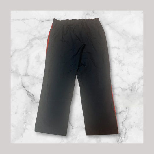 Vintage Adidas Trackpants XXS 4431